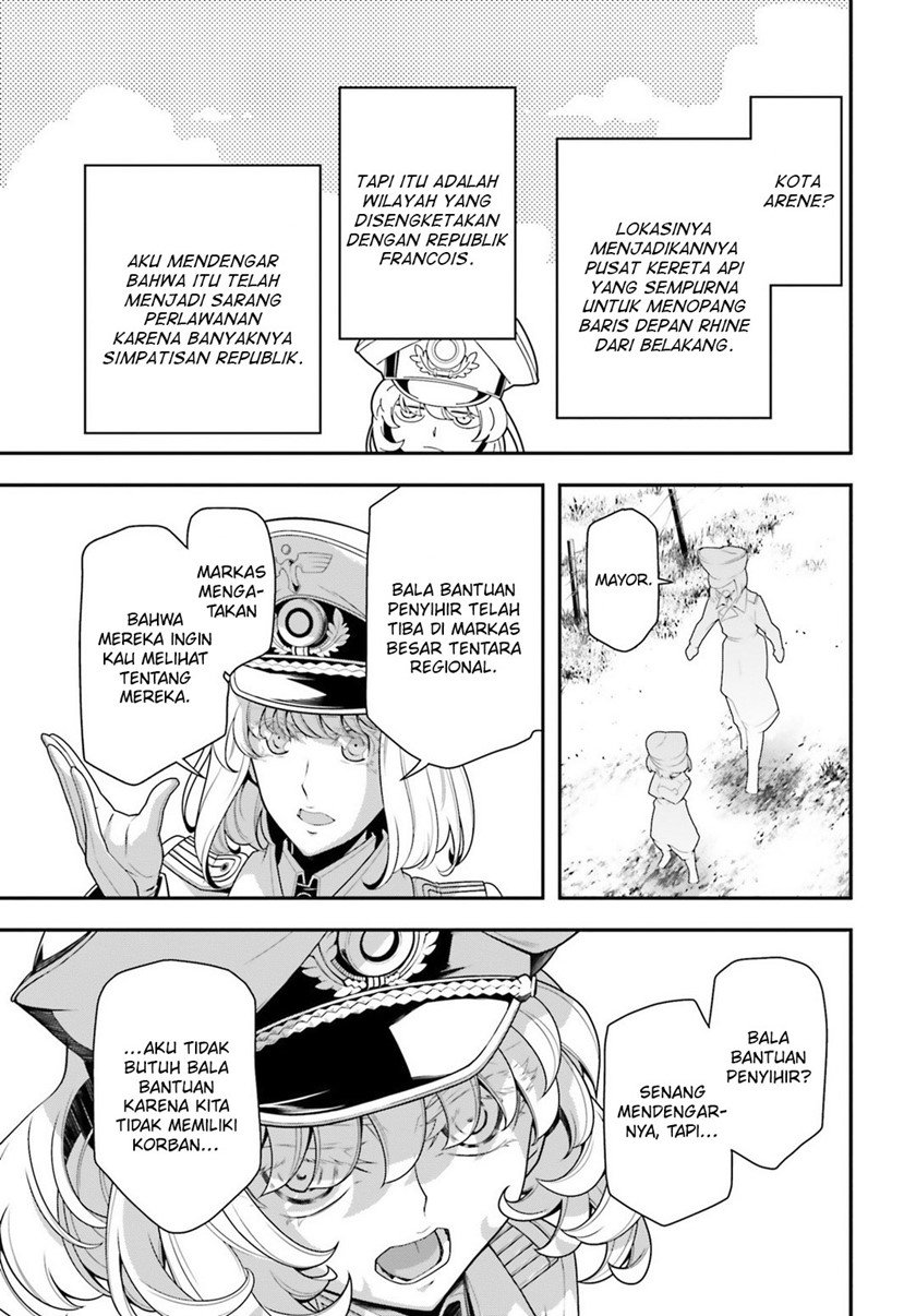 image-komik-youjo-senki-chapter-30-35/59