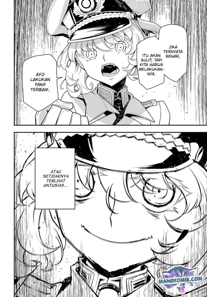 image-komik-youjo-senki-chapter-30-44/59