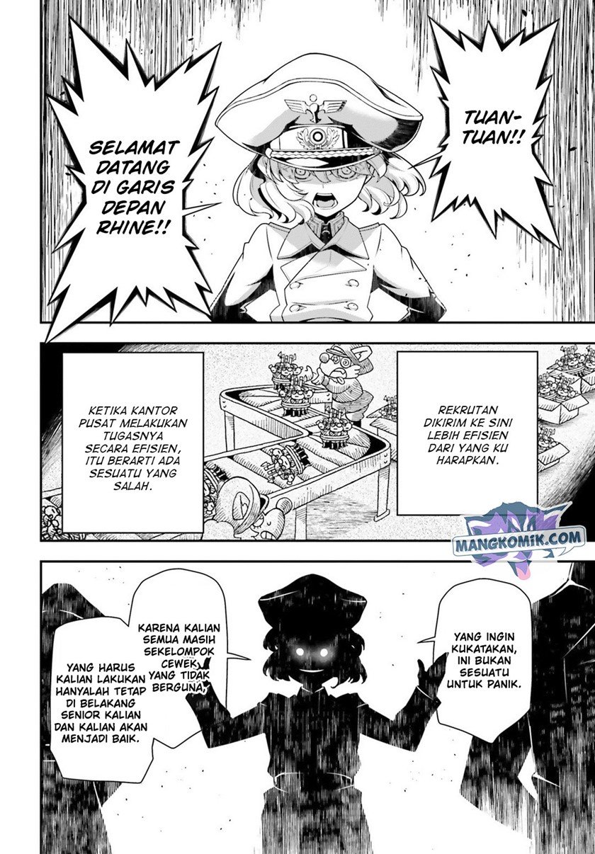 image-komik-youjo-senki-chapter-30-46/59