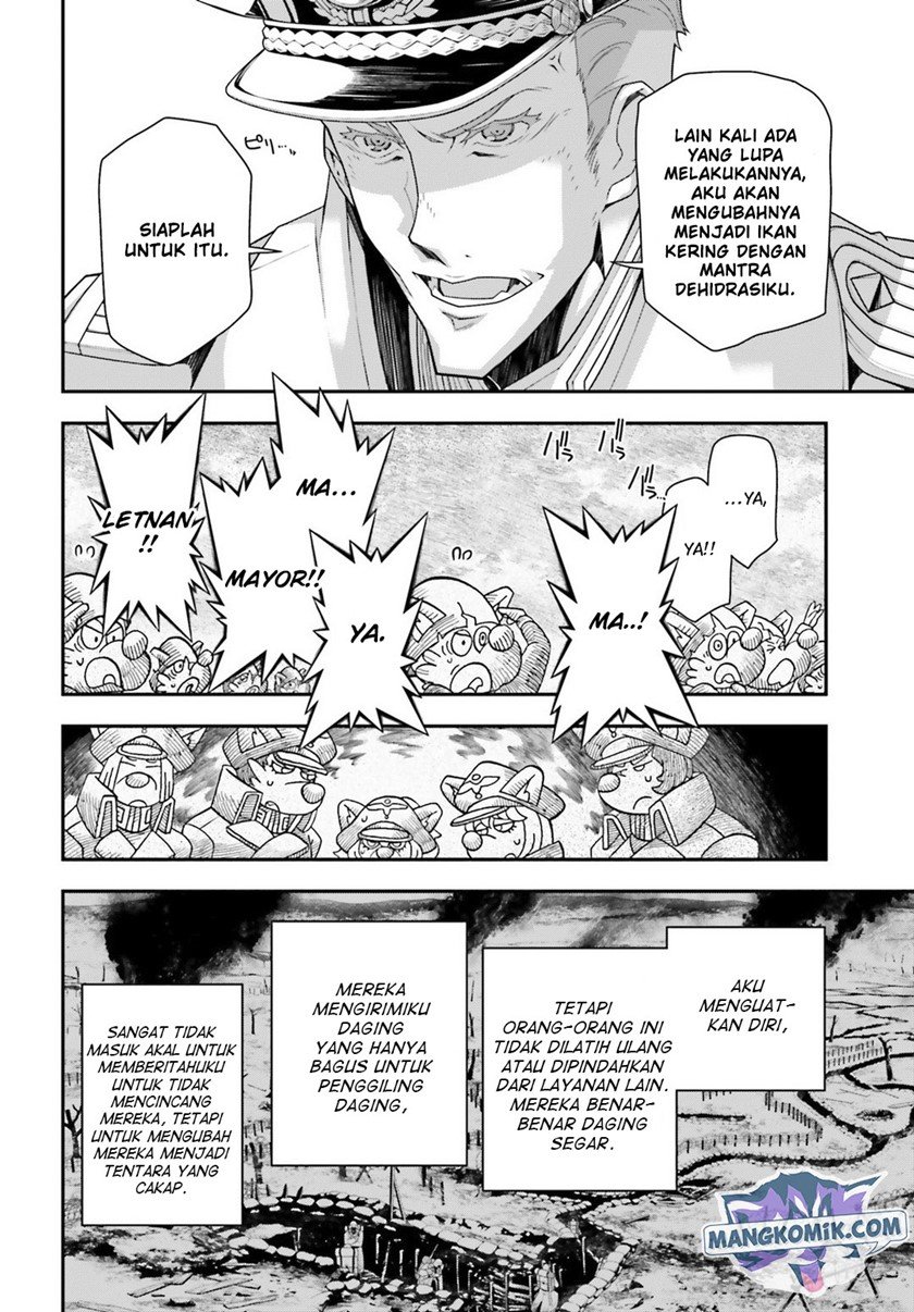 image-komik-youjo-senki-chapter-30-48/59