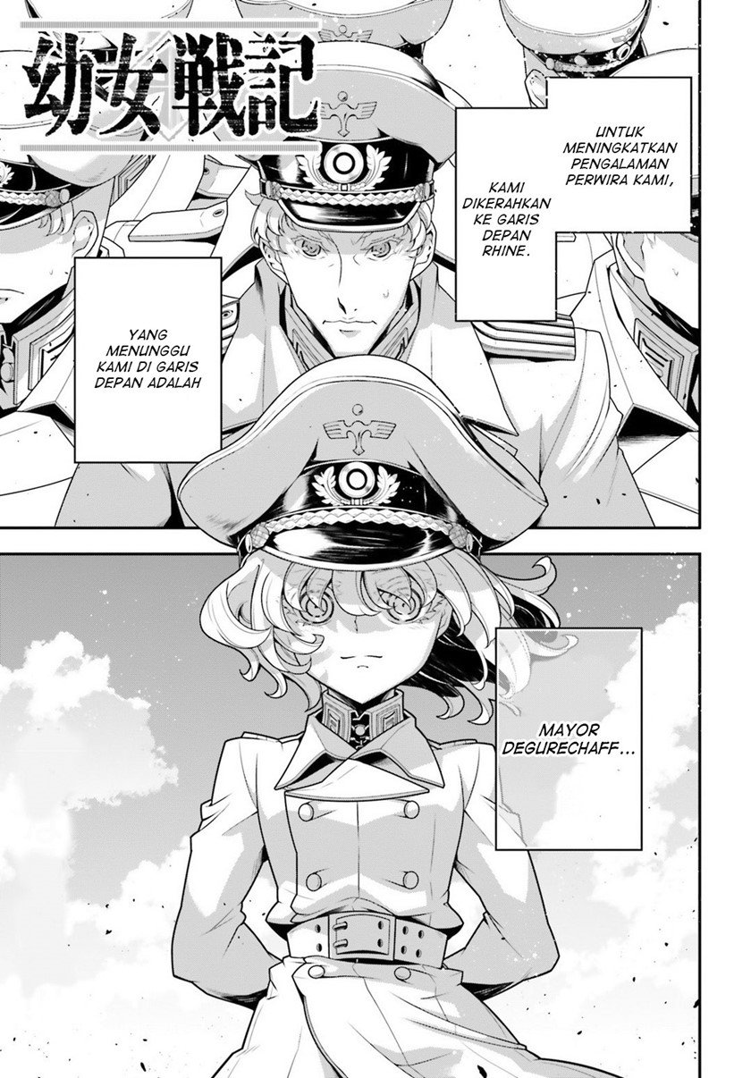 image-komik-youjo-senki-chapter-31-1/71