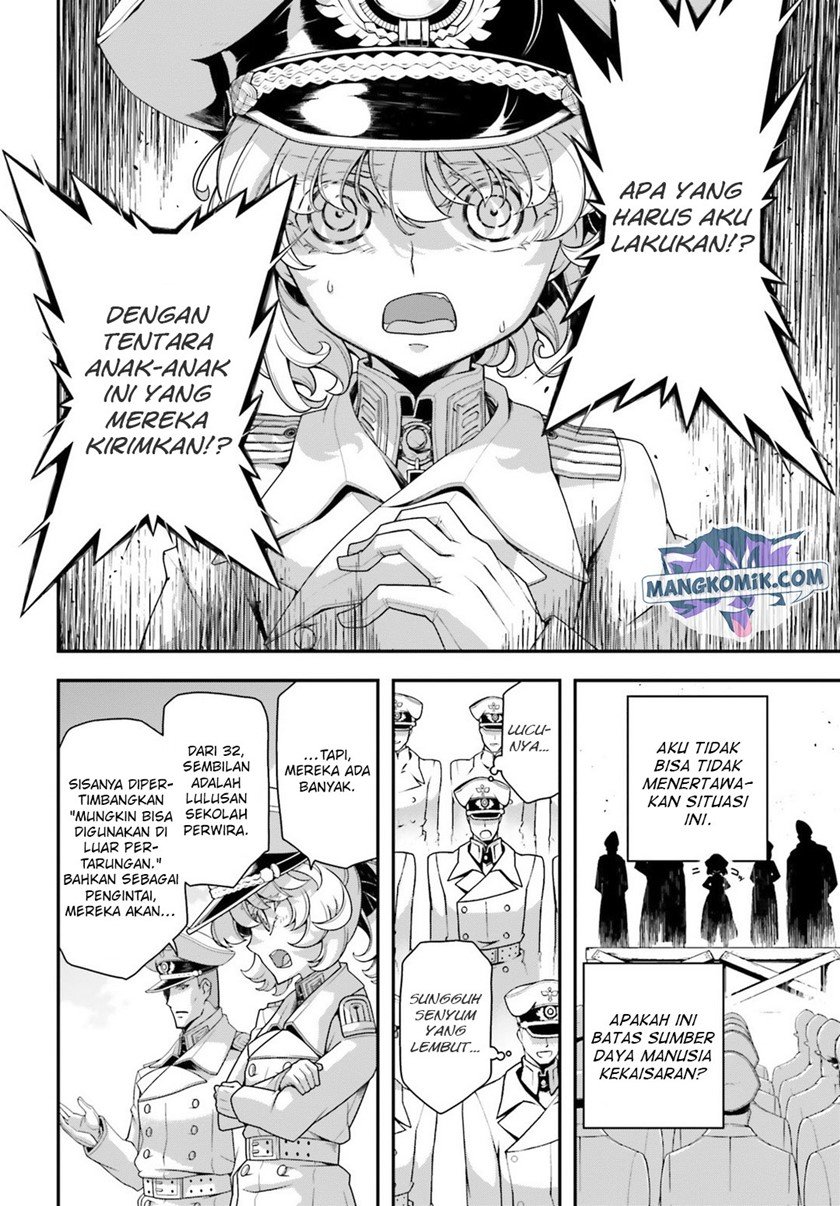 image-komik-youjo-senki-chapter-31-2/71