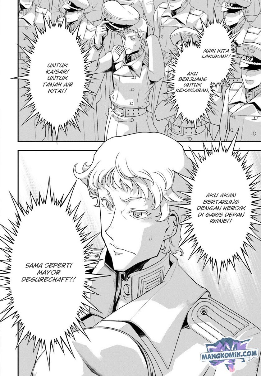 image-komik-youjo-senki-chapter-31-4/71