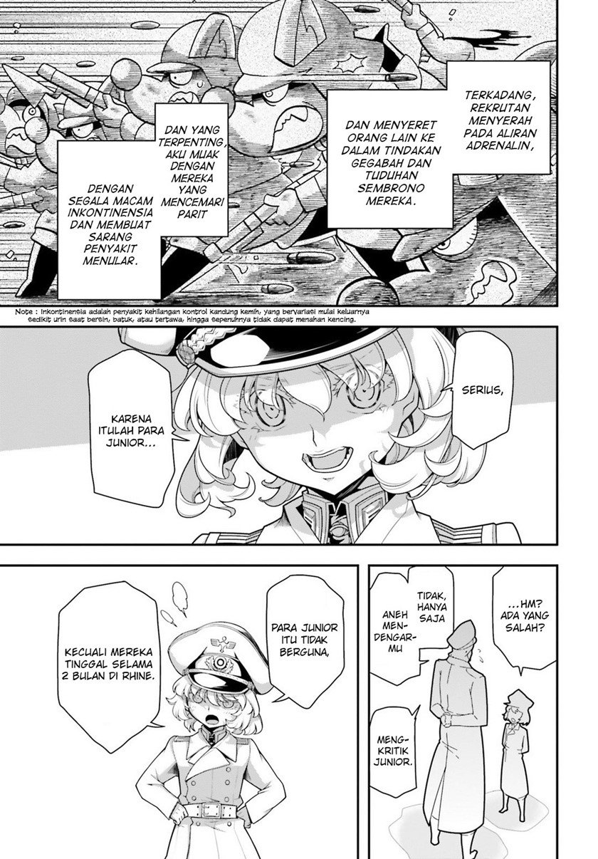 image-komik-youjo-senki-chapter-31-13/71