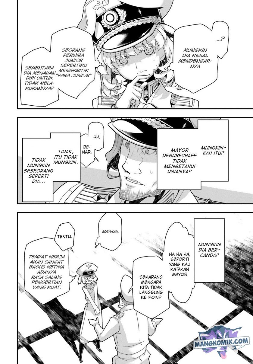 image-komik-youjo-senki-chapter-31-14/71