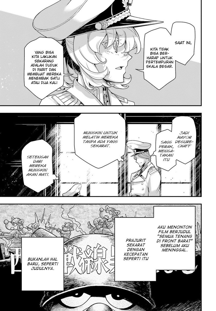 image-komik-youjo-senki-chapter-31-15/71