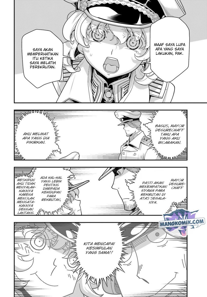 image-komik-youjo-senki-chapter-31-18/71