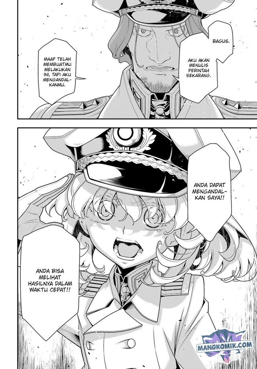 image-komik-youjo-senki-chapter-31-22/71