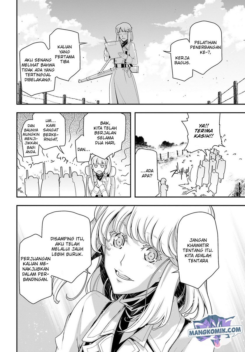 image-komik-youjo-senki-chapter-31-24/71