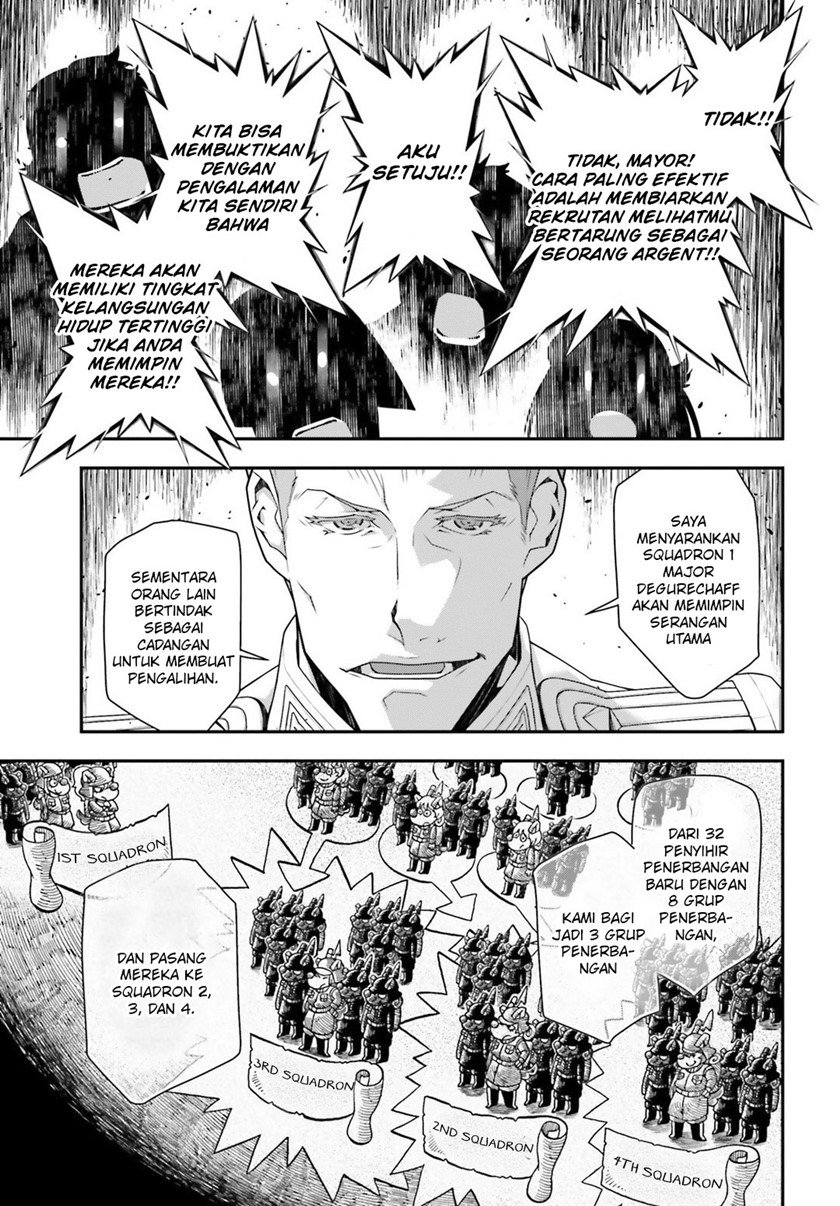 image-komik-youjo-senki-chapter-31-29/71