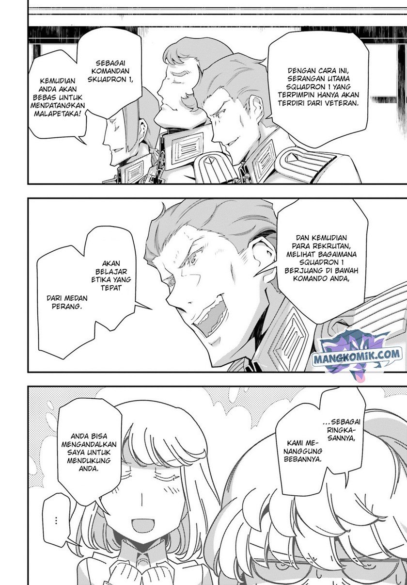 image-komik-youjo-senki-chapter-31-30/71