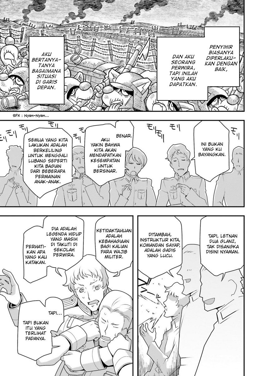 image-komik-youjo-senki-chapter-31-37/71