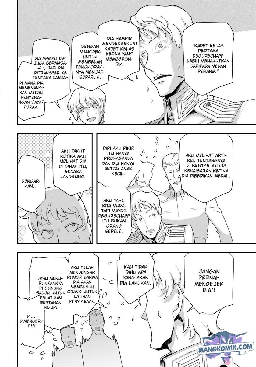 image-komik-youjo-senki-chapter-31-38/71