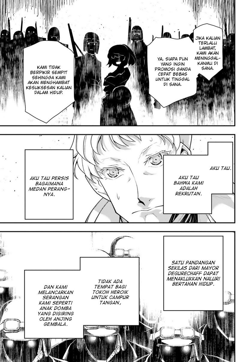 image-komik-youjo-senki-chapter-31-47/71