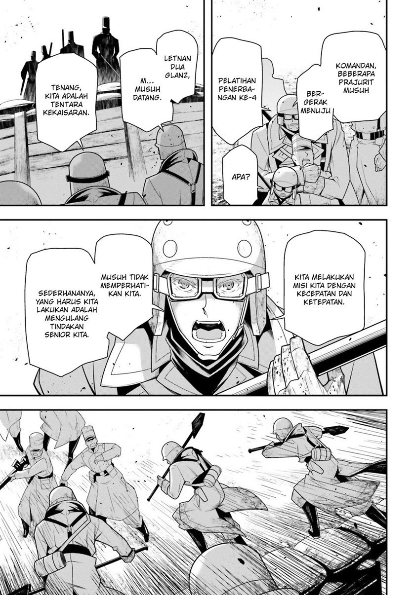 image-komik-youjo-senki-chapter-31-51/71