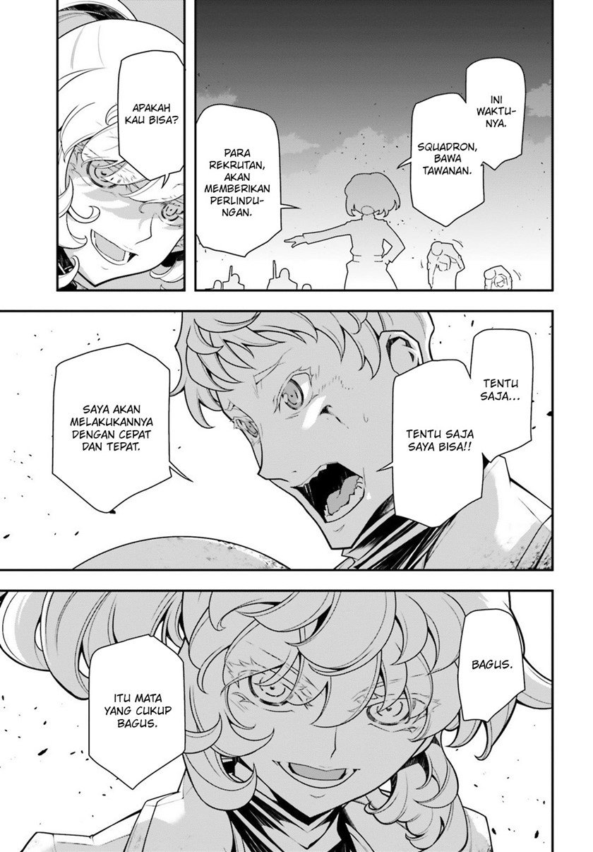 image-komik-youjo-senki-chapter-31-55/71