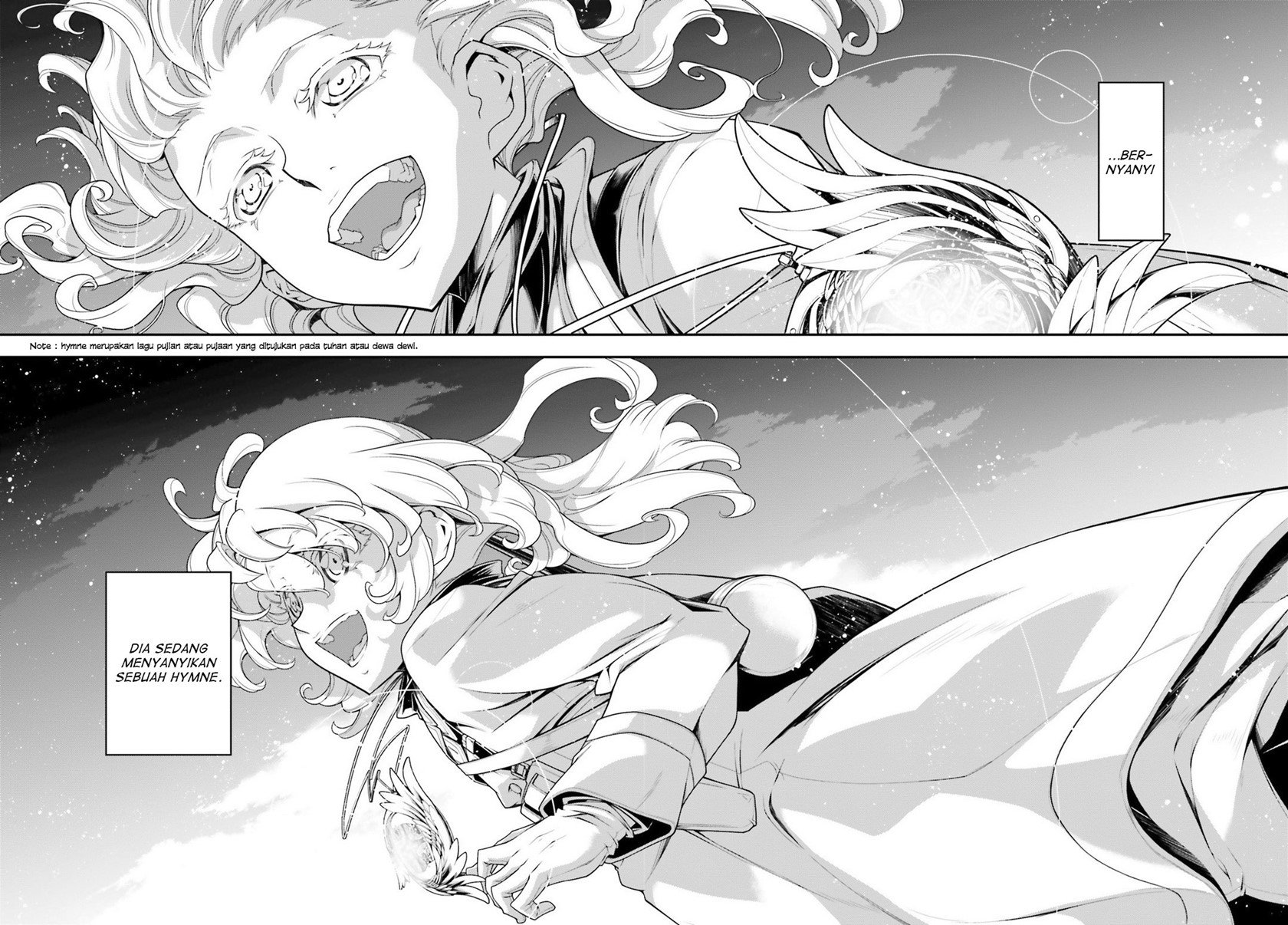 image-komik-youjo-senki-chapter-31-61/71