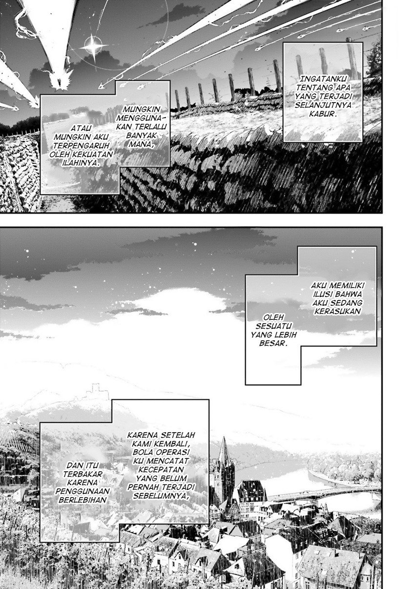 image-komik-youjo-senki-chapter-31-65/71