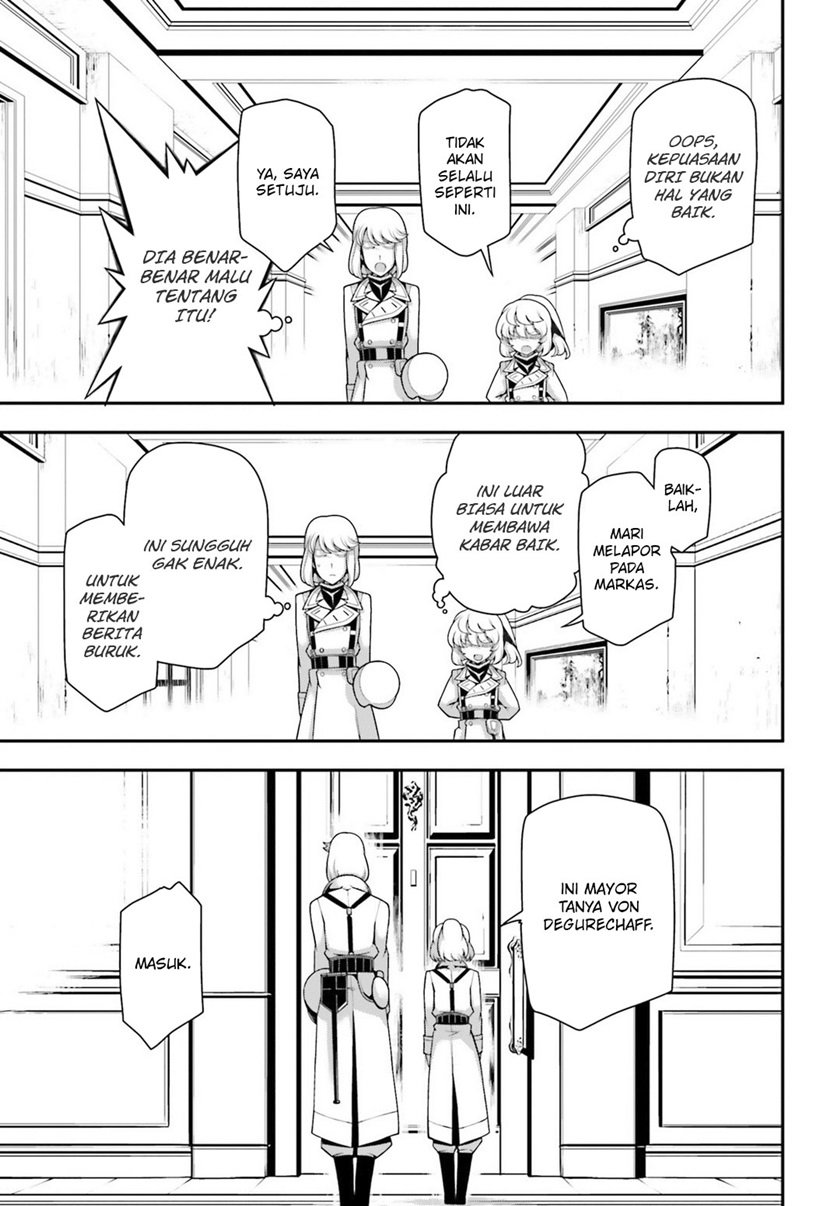 image-komik-youjo-senki-chapter-32-3/38