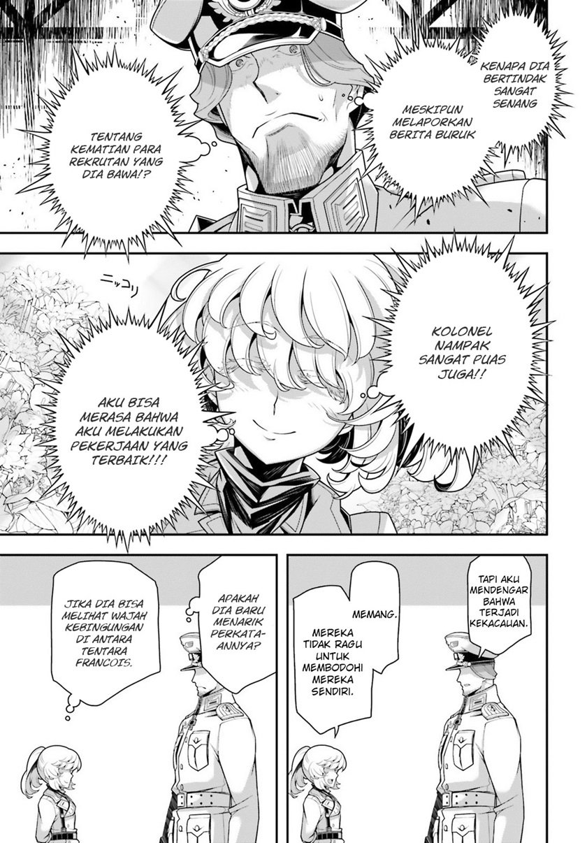 image-komik-youjo-senki-chapter-32-5/38
