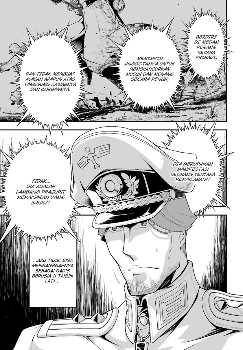 image-komik-youjo-senki-chapter-32-7/38