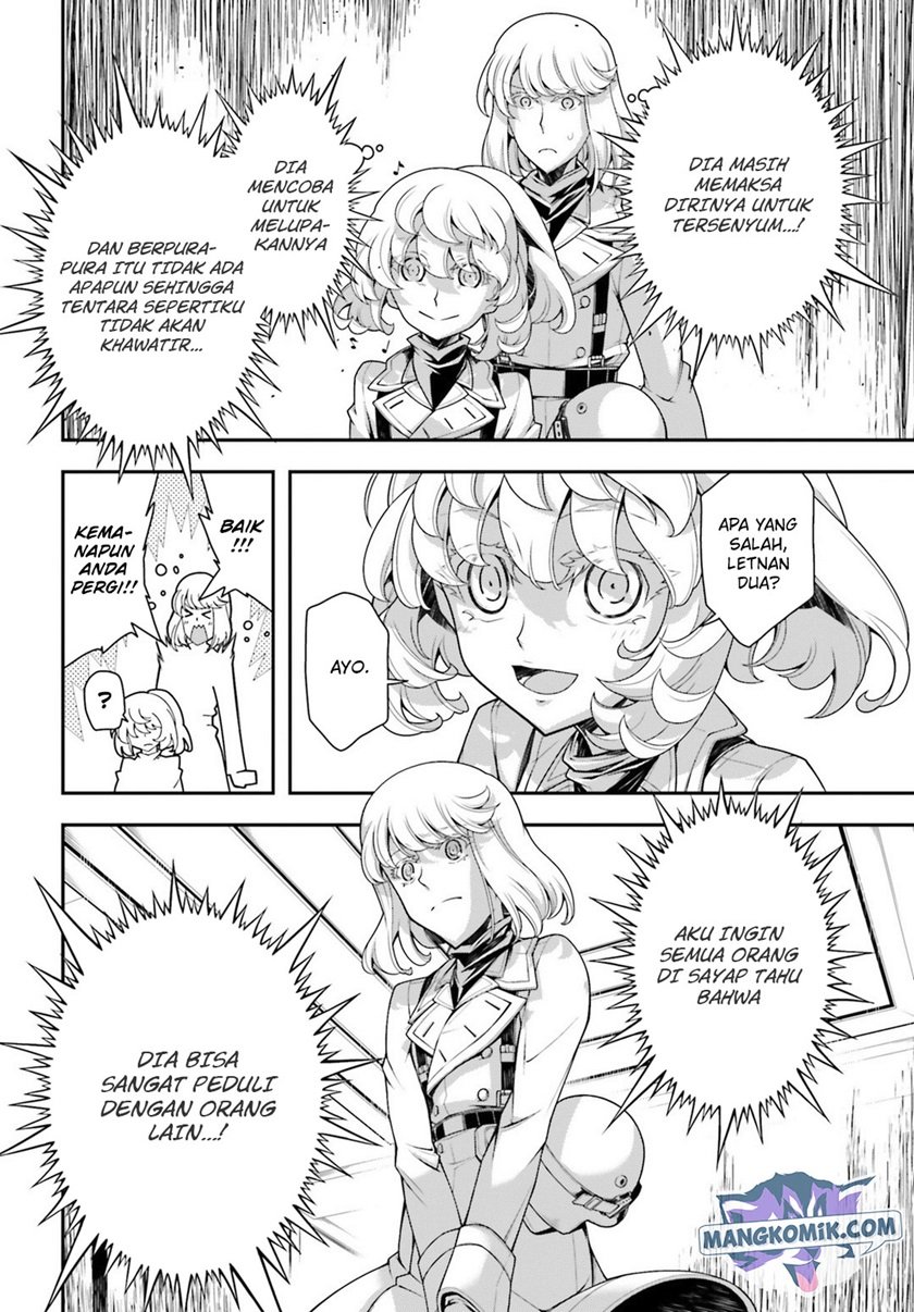 image-komik-youjo-senki-chapter-32-10/38