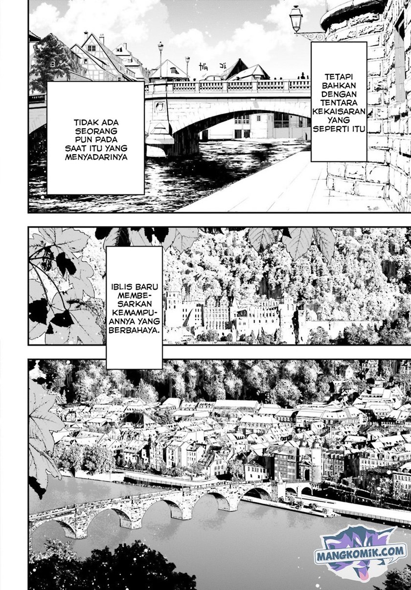 image-komik-youjo-senki-chapter-32-12/38