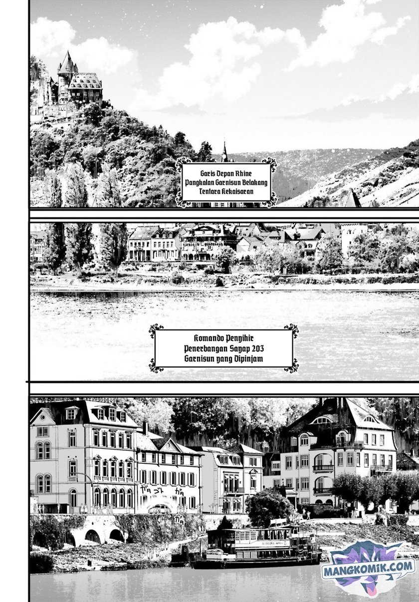 image-komik-youjo-senki-chapter-32-14/38