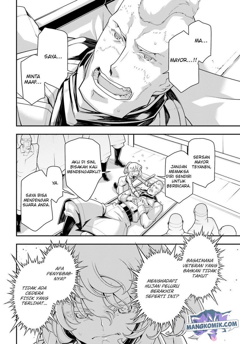 image-komik-youjo-senki-chapter-32-18/38