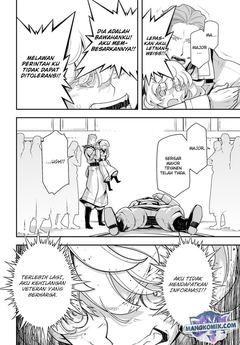 image-komik-youjo-senki-chapter-32-22/38