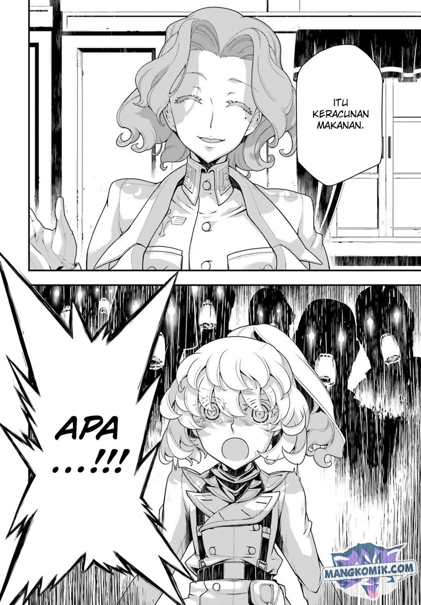 image-komik-youjo-senki-chapter-32-24/38