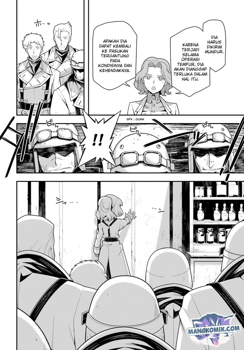 image-komik-youjo-senki-chapter-32-26/38