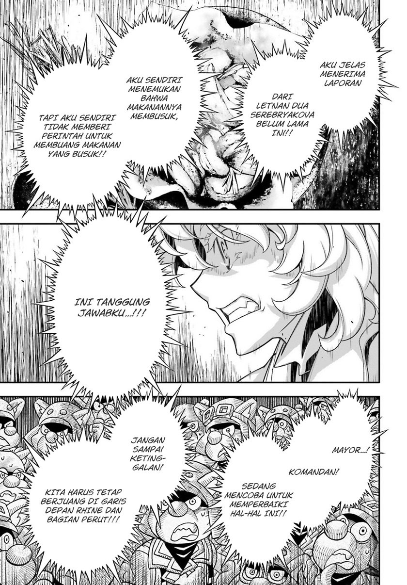 image-komik-youjo-senki-chapter-32-27/38