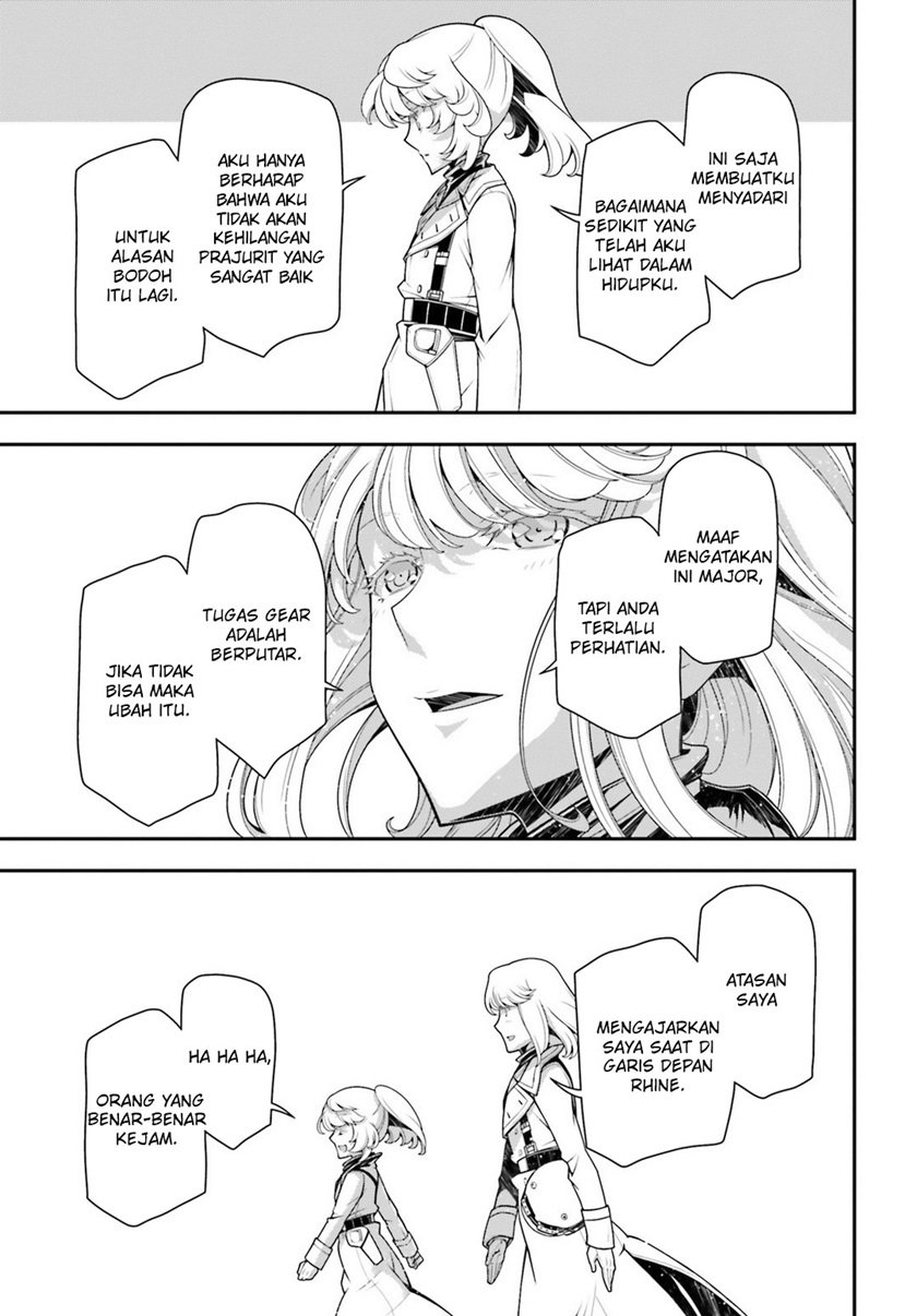 image-komik-youjo-senki-chapter-32-29/38