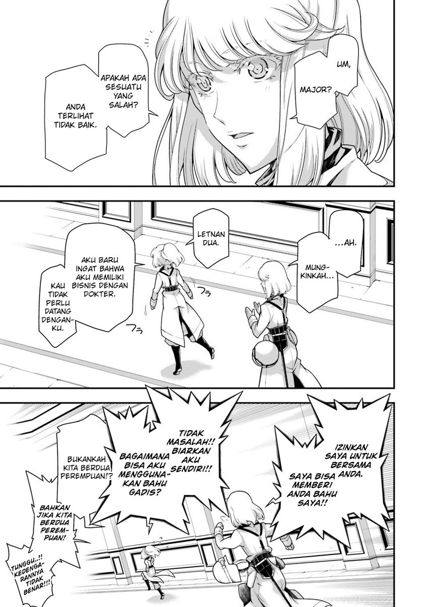 image-komik-youjo-senki-chapter-32-33/38