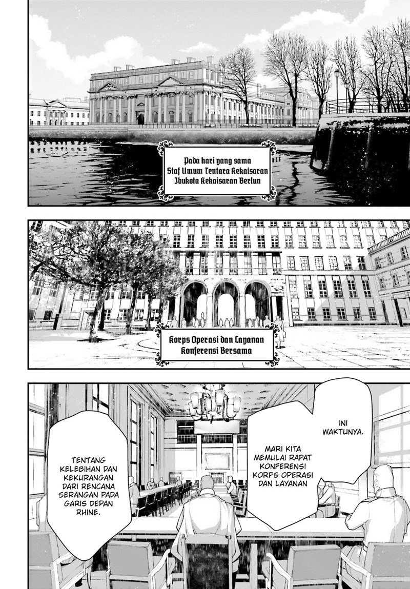 image-komik-youjo-senki-chapter-33-7/43