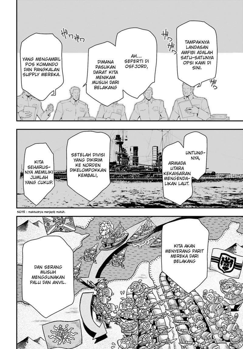 image-komik-youjo-senki-chapter-33-11/43