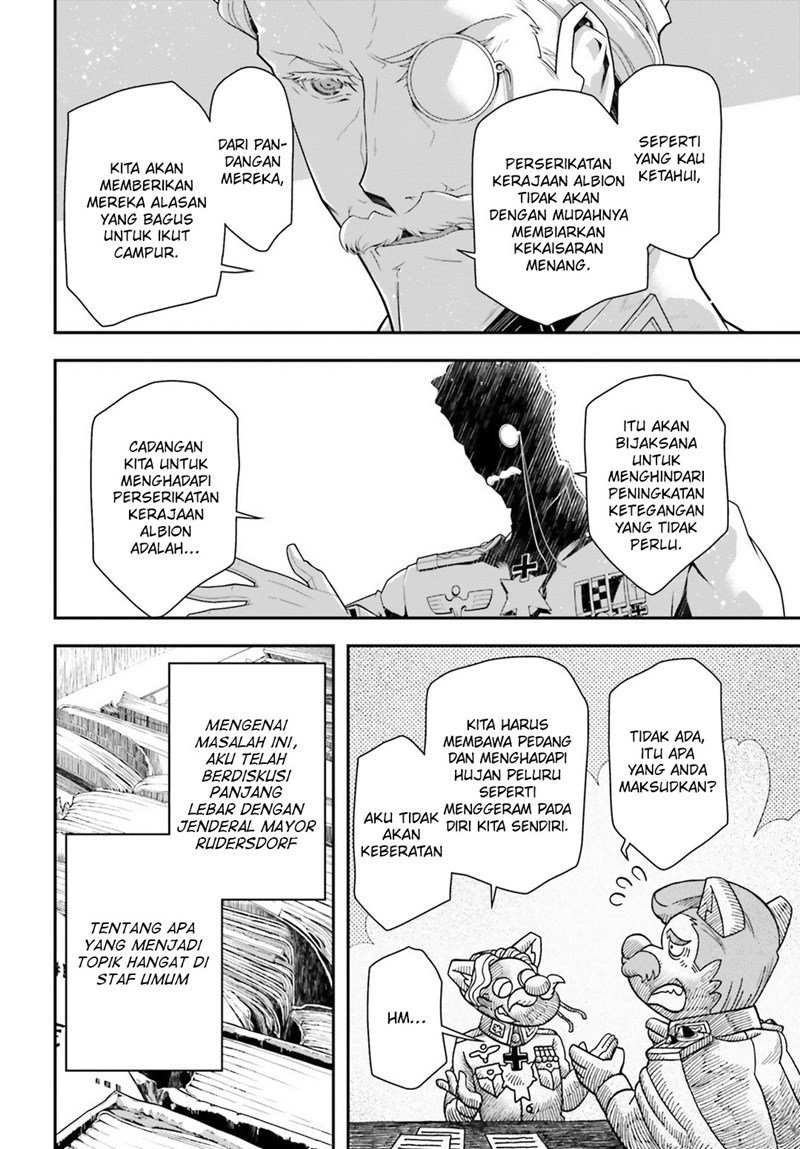 image-komik-youjo-senki-chapter-33-13/43