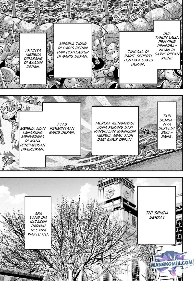 image-komik-youjo-senki-chapter-33-16/43