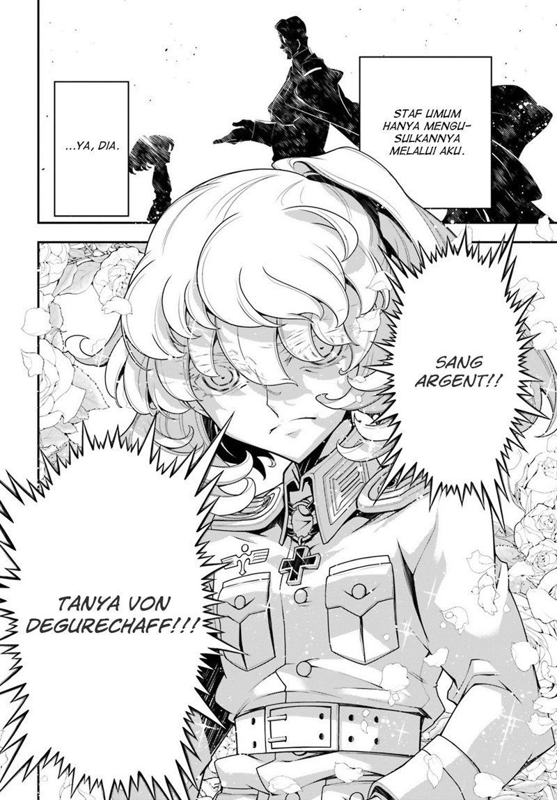 image-komik-youjo-senki-chapter-33-17/43
