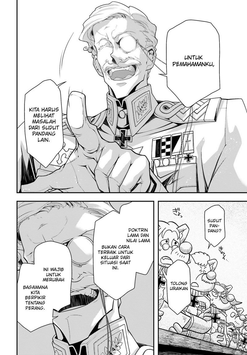 image-komik-youjo-senki-chapter-33-19/43