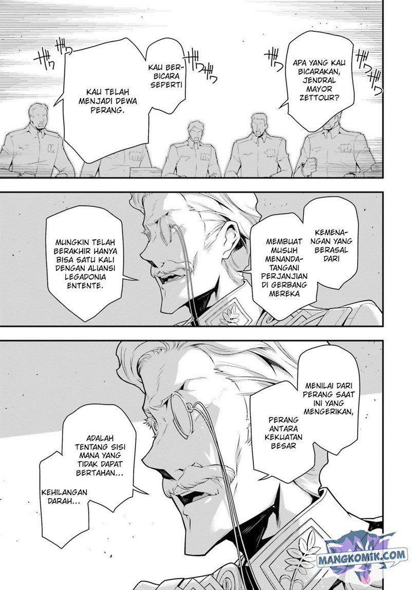 image-komik-youjo-senki-chapter-33-20/43