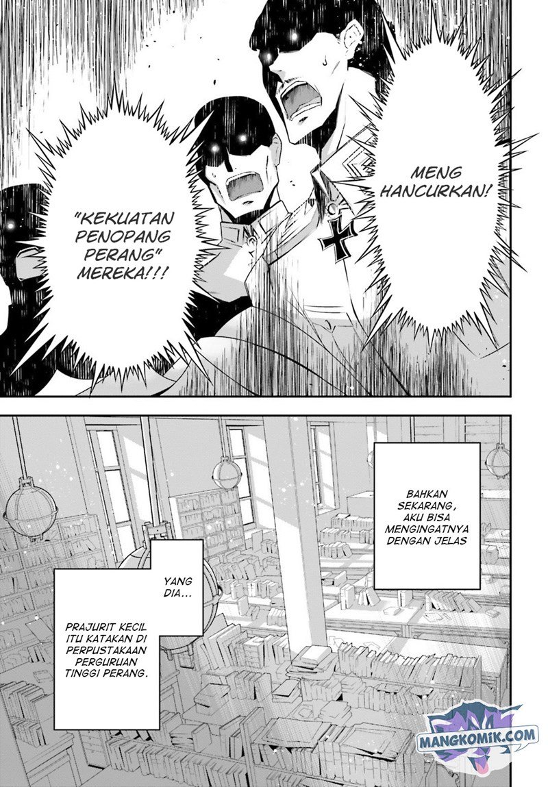 image-komik-youjo-senki-chapter-33-24/43