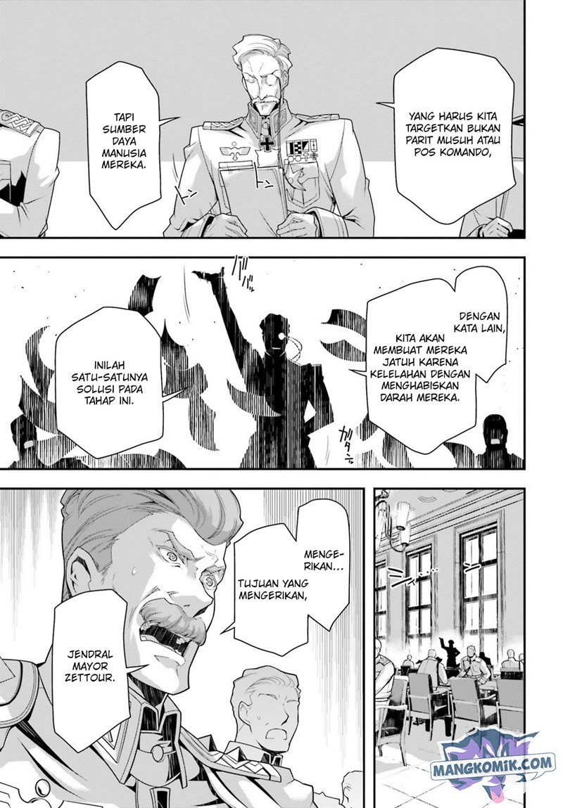 image-komik-youjo-senki-chapter-33-26/43