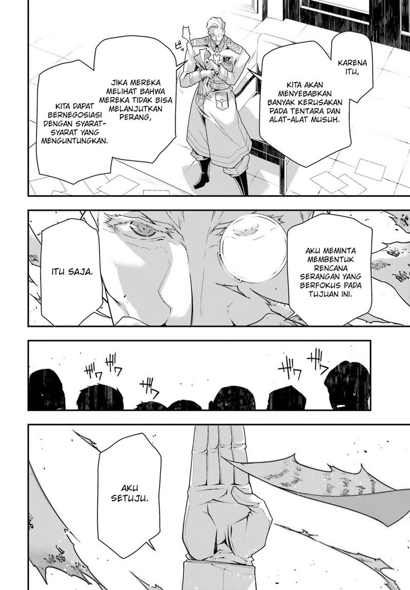 image-komik-youjo-senki-chapter-33-27/43