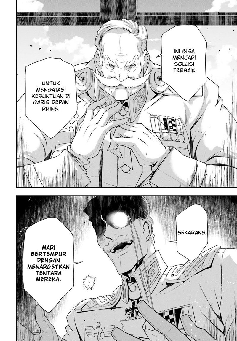 image-komik-youjo-senki-chapter-33-31/43