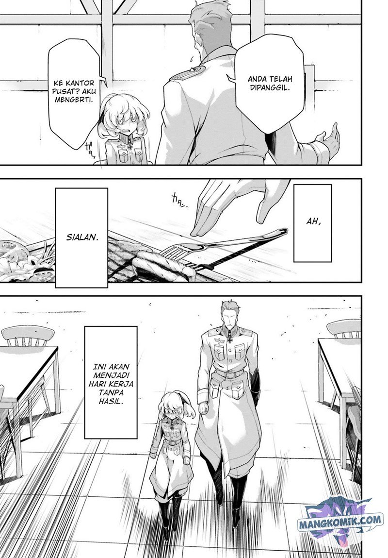 image-komik-youjo-senki-chapter-33-38/43