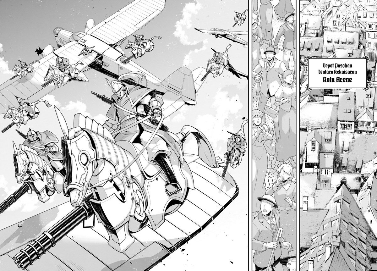 image-komik-youjo-senki-chapter-33-39/43