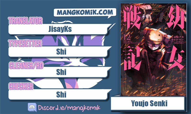 image-komik-youjo-senki-chapter-34-0/22