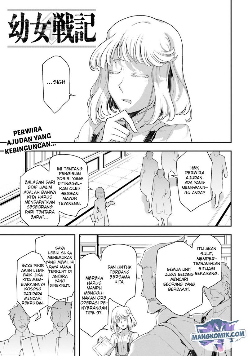 image-komik-youjo-senki-chapter-34-2/22